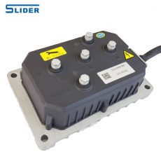 SDJ系列電機控制器（2.5KW）