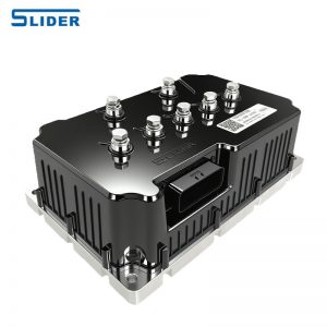 SCJ系列叉車交流控制器6238