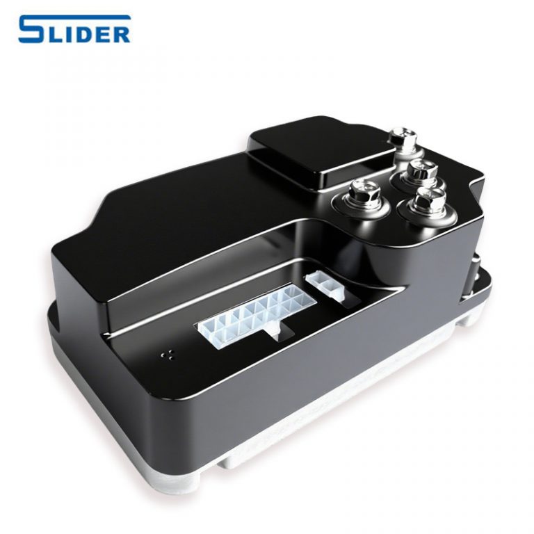 SCZ-6220-2405叉車轉(zhuǎn)向控制器 SCZ-6220-2405叉車轉(zhuǎn)向控制器